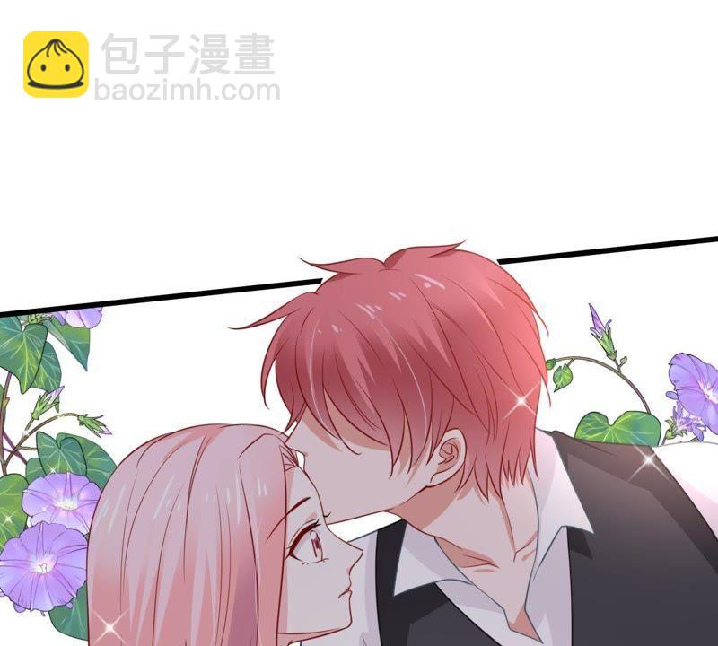 第61话 我有话对你说21