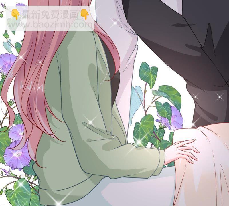 第61话 我有话对你说22
