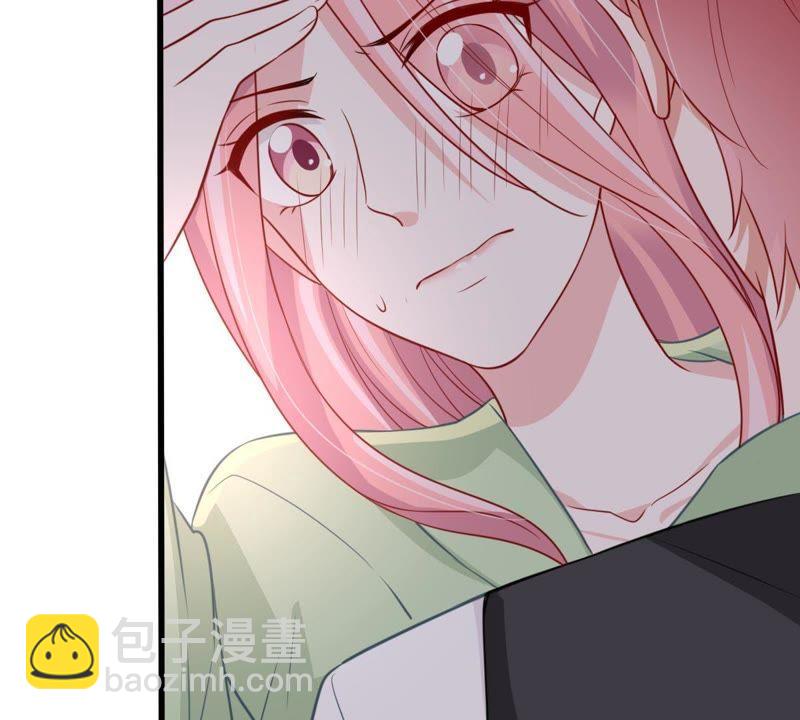 第61话 我有话对你说24