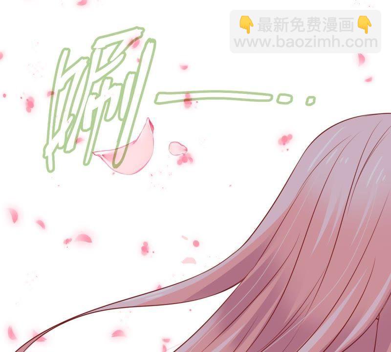 第61话 我有话对你说27