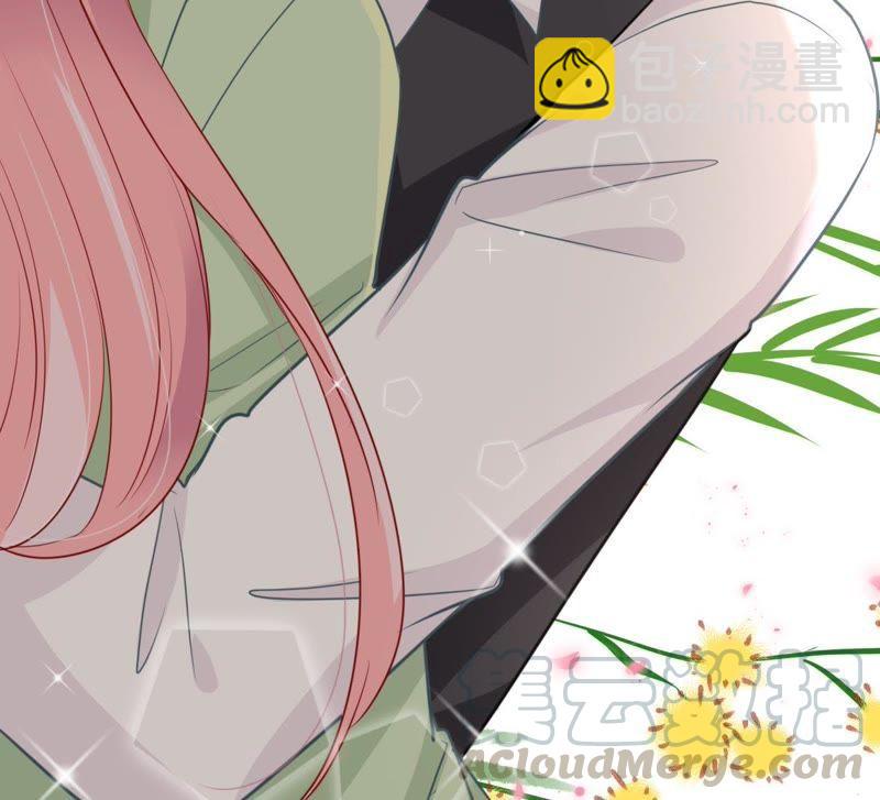 第61话 我有话对你说30