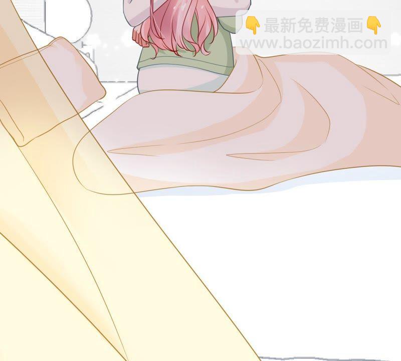 第61话 我有话对你说35