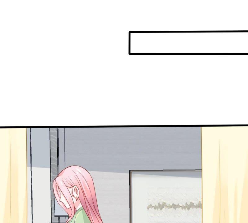 第61话 我有话对你说39