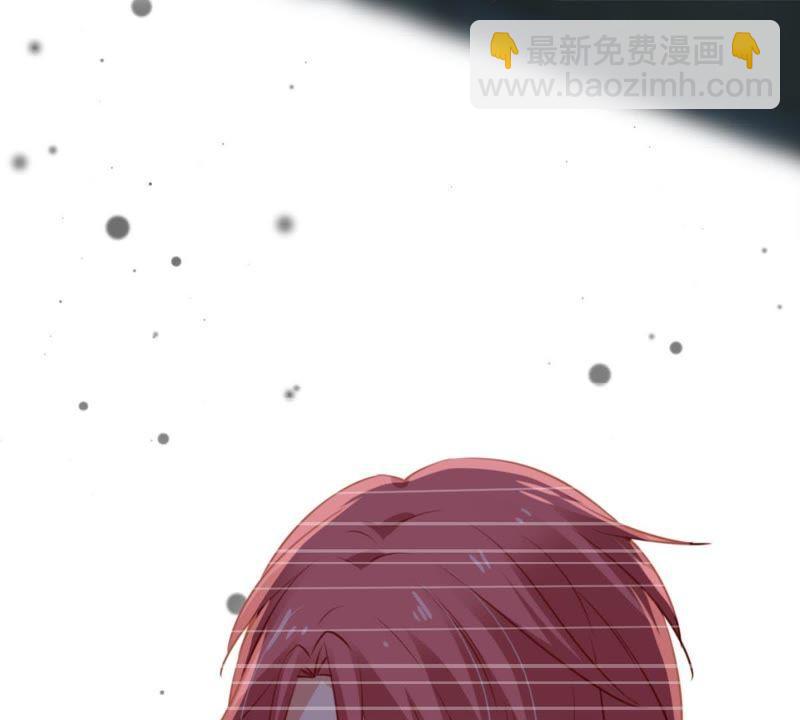 第61话 我有话对你说43