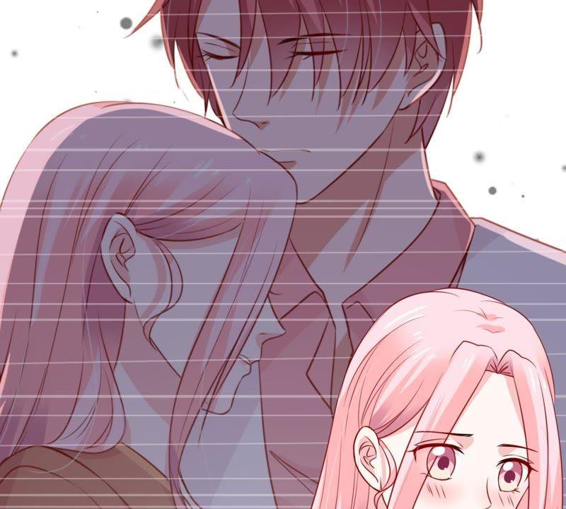 第61话 我有话对你说44