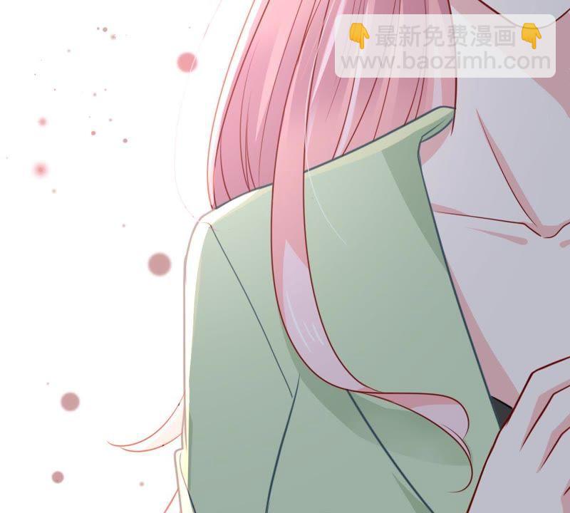 第61话 我有话对你说48