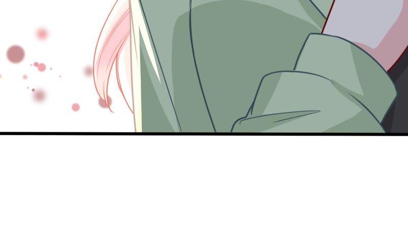 第61话 我有话对你说53