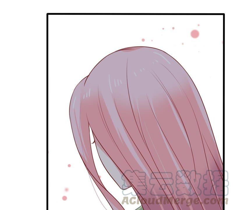 第61话 我有话对你说54