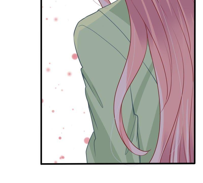 第61话 我有话对你说55