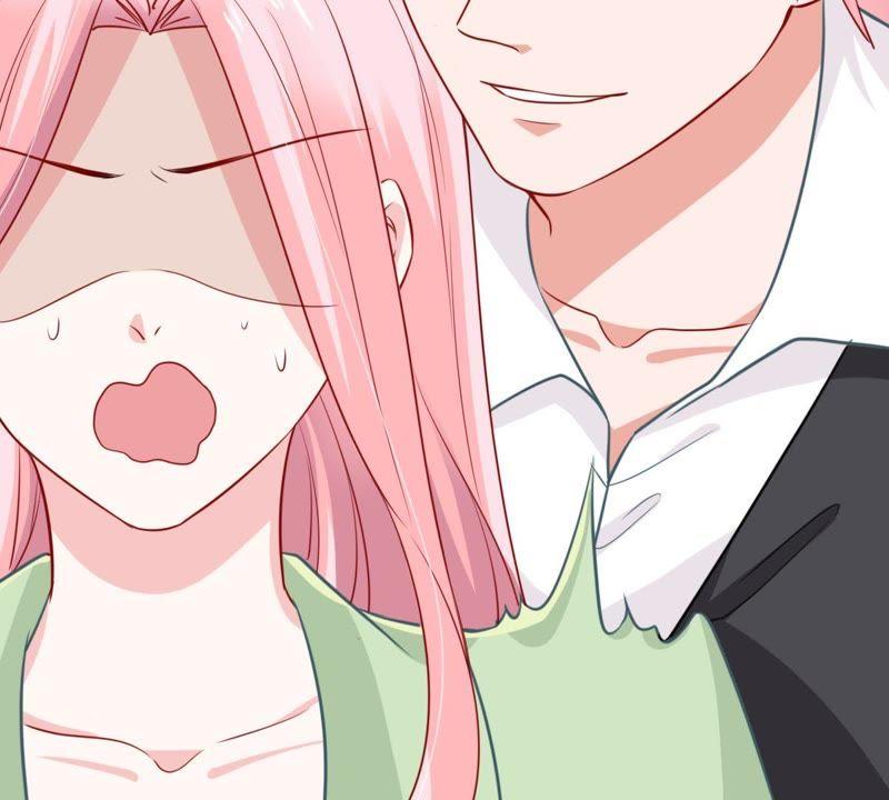 第61话 我有话对你说57