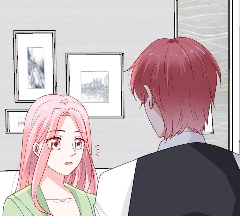 第61话 我有话对你说61