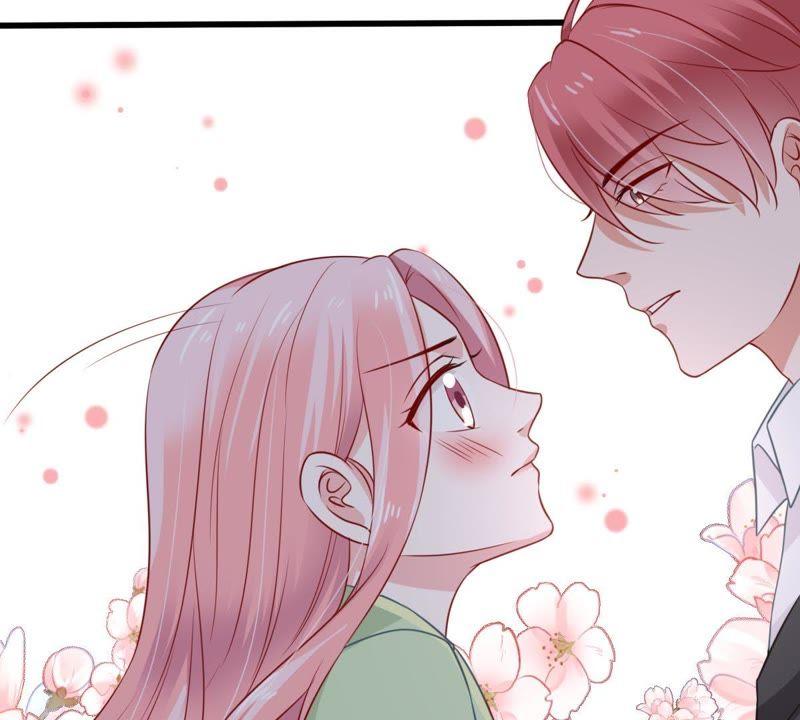 第61话 我有话对你说67