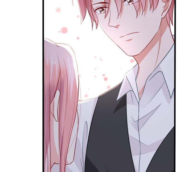 第61话 我有话对你说71