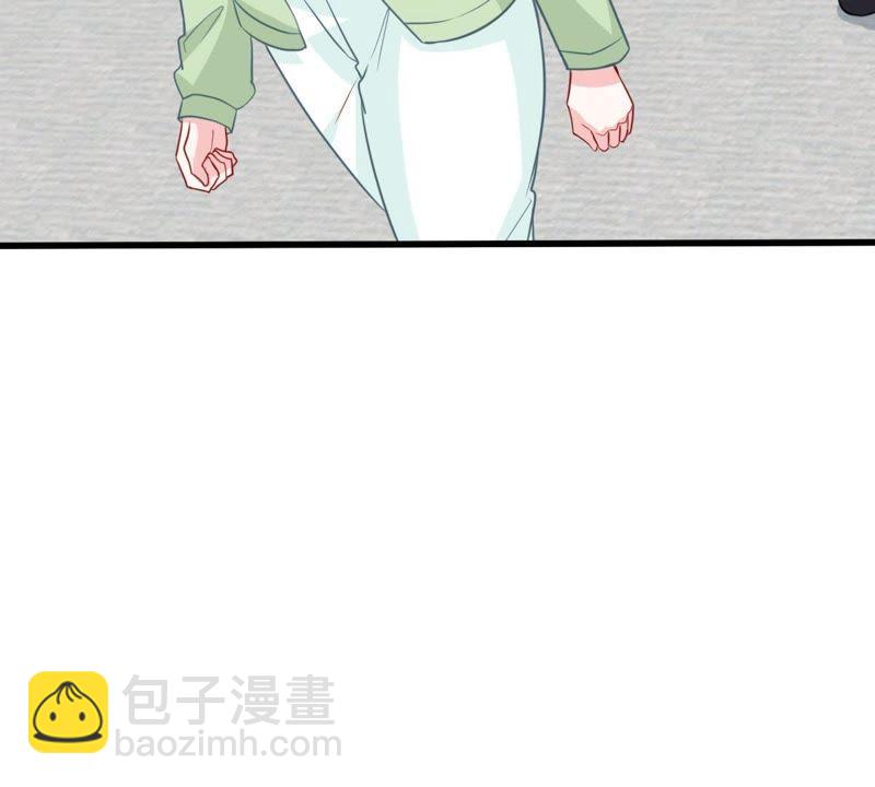 第62话 等我回来说给我听19