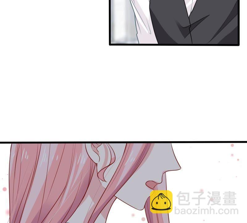 第62话 等我回来说给我听2
