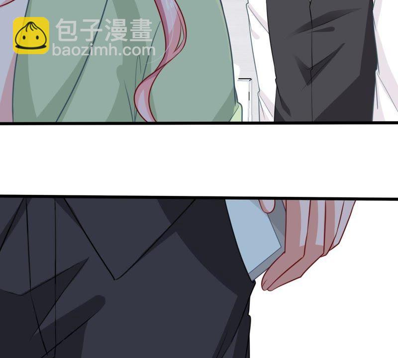 第62话 等我回来说给我听22