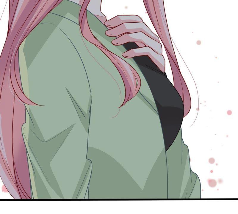 第62话 等我回来说给我听3
