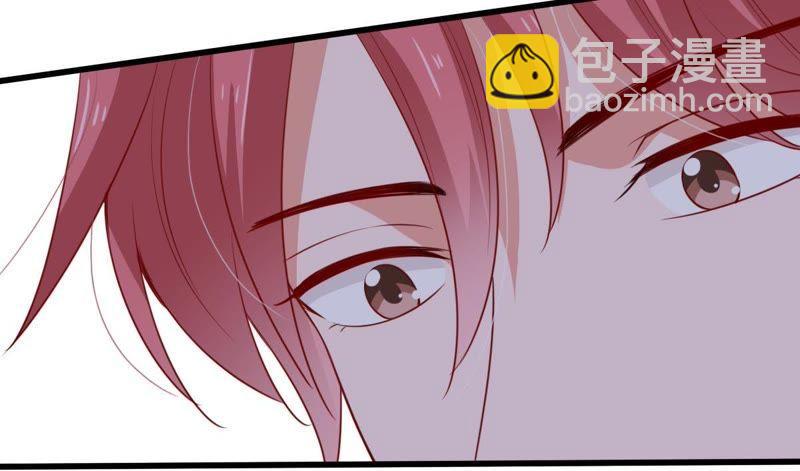 第62话 等我回来说给我听60