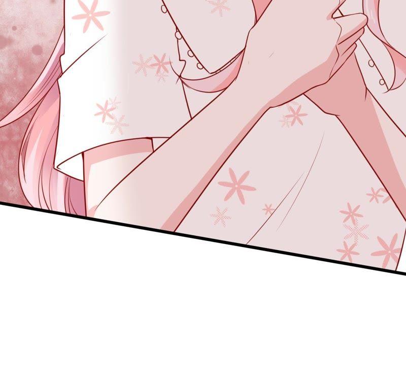 第62话 等我回来说给我听72