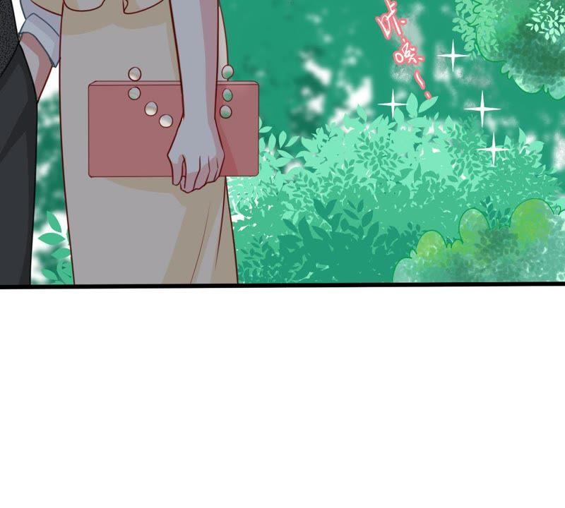 第65话 新的误会危机18