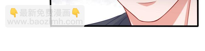 第65话 新的误会危机24