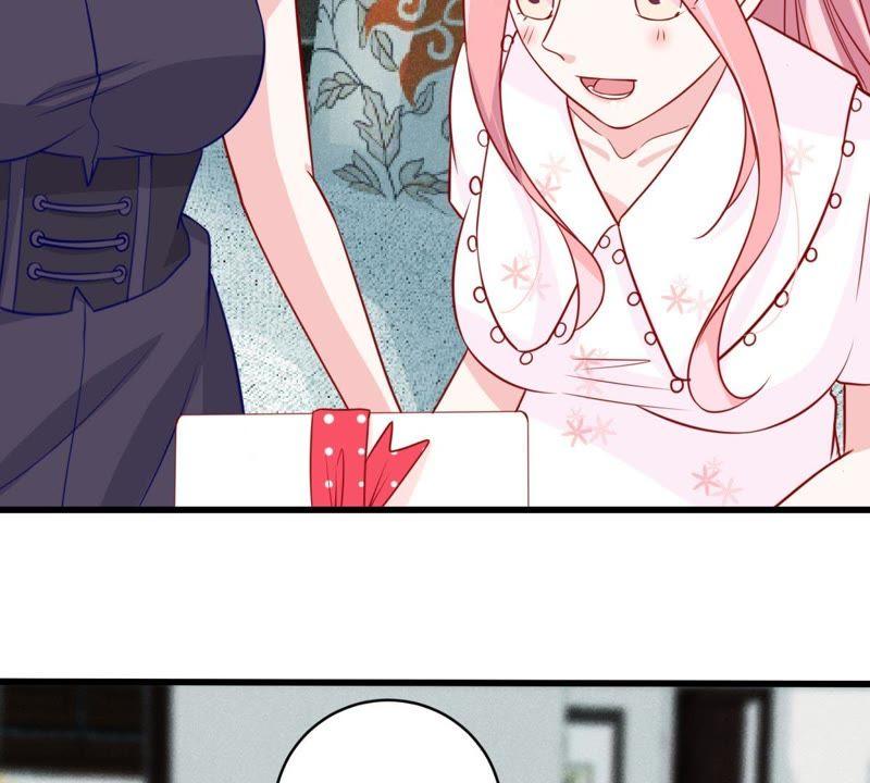 第65话 新的误会危机47