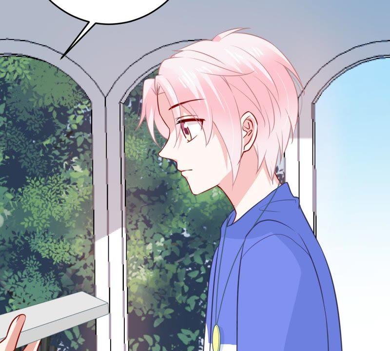 第73话 暗潮涌动16