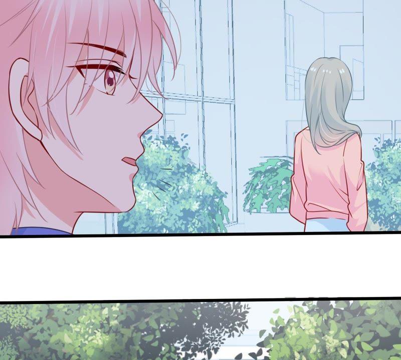 第73话 暗潮涌动24