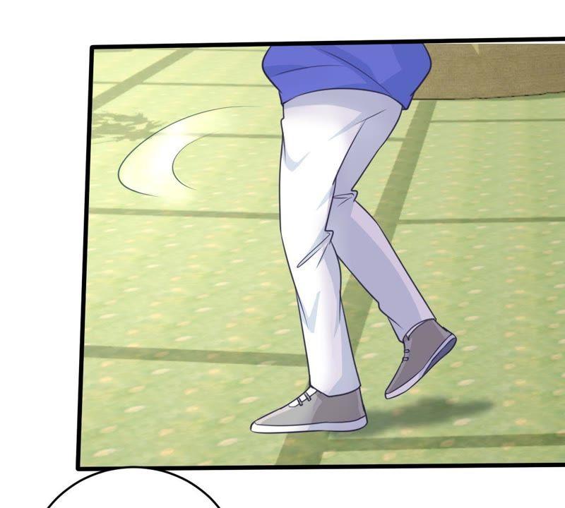 第73话 暗潮涌动27