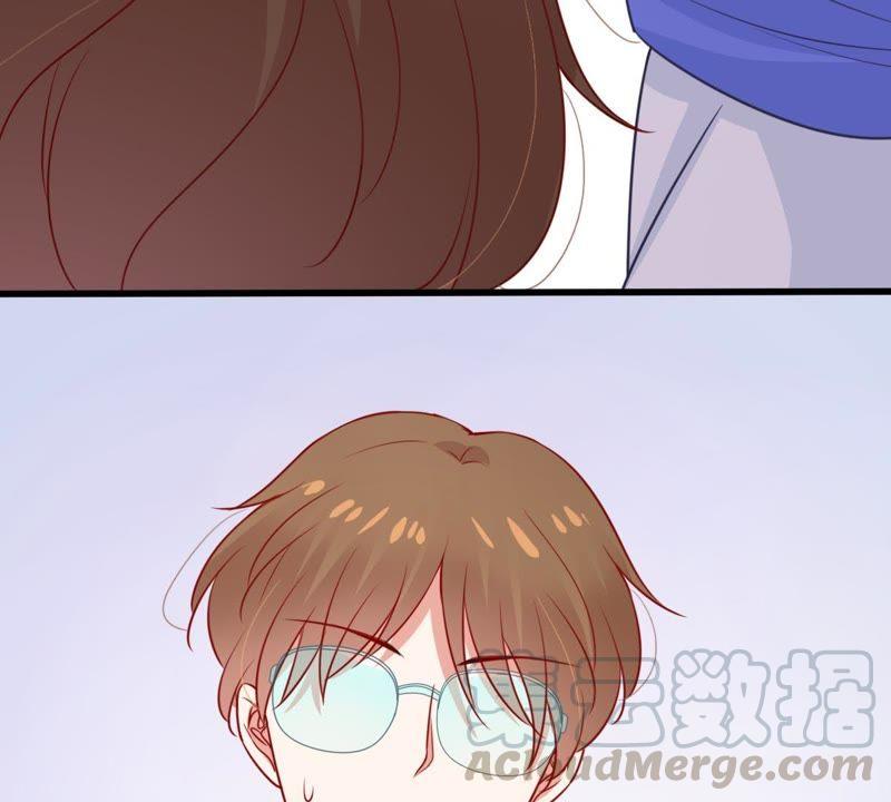 第73话 暗潮涌动30