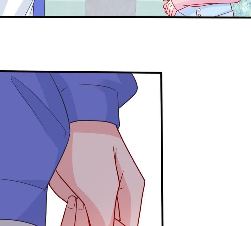 第73话 暗潮涌动35