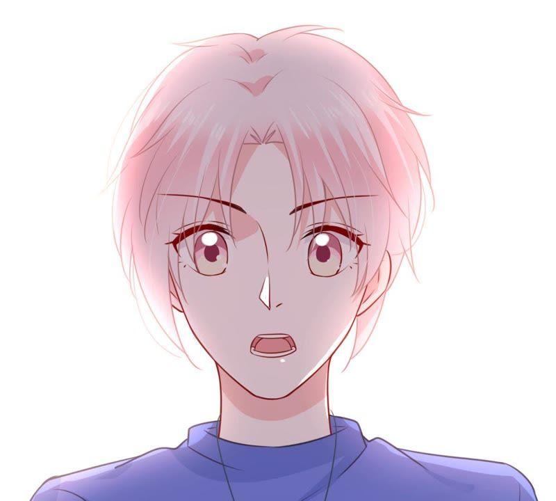 第73话 暗潮涌动37
