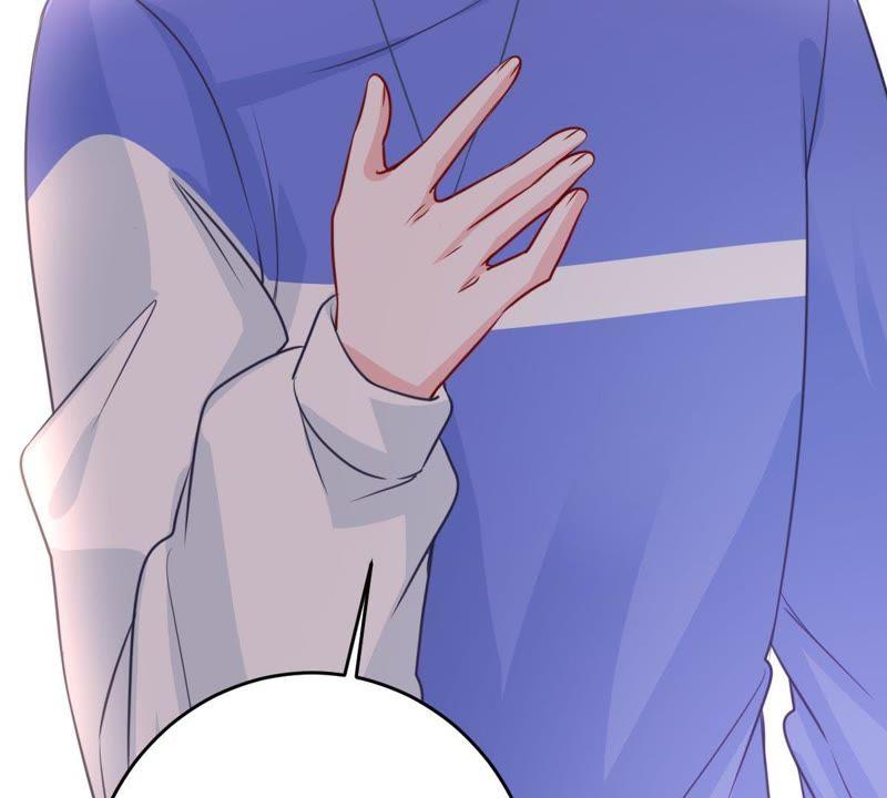 第73话 暗潮涌动38
