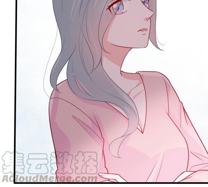 第73话 暗潮涌动40