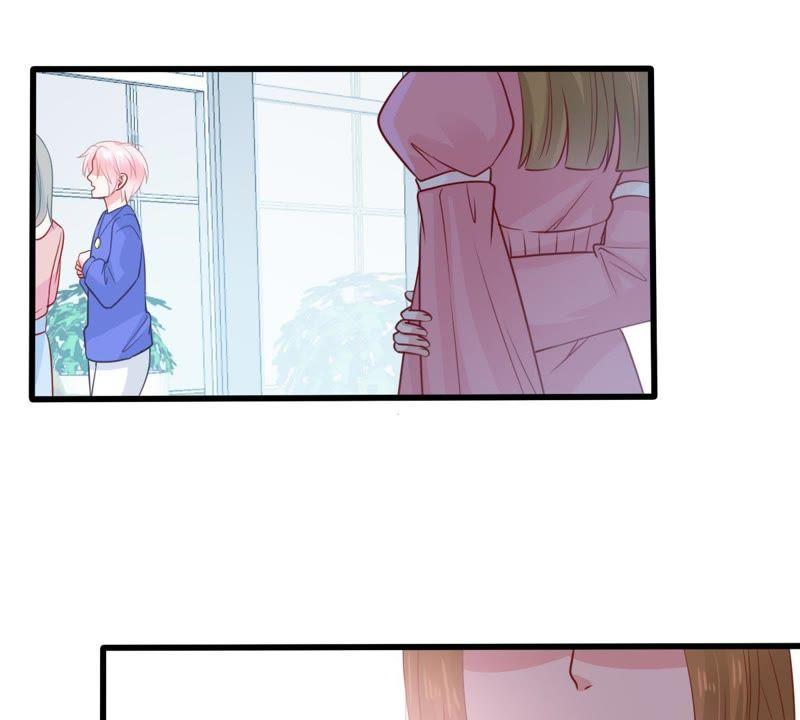 第73话 暗潮涌动43