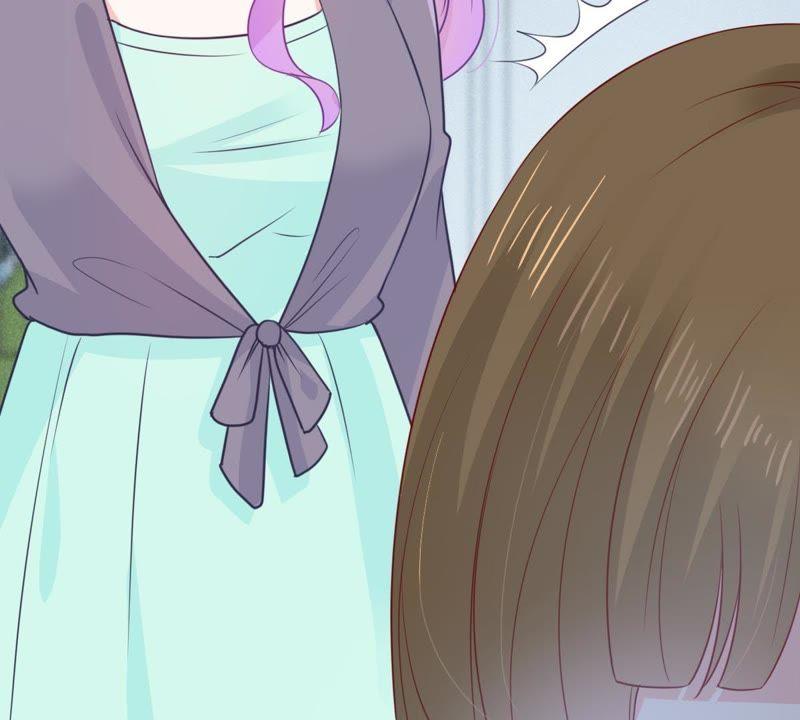 第73话 暗潮涌动46