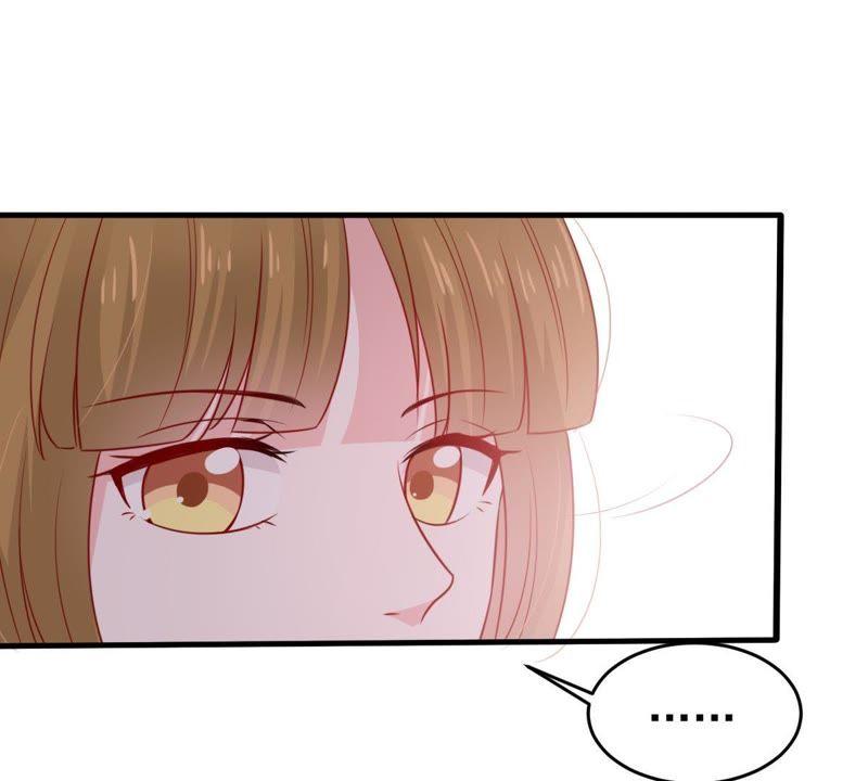 第73话 暗潮涌动48
