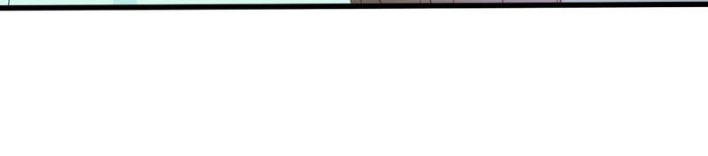 第73话 暗潮涌动51