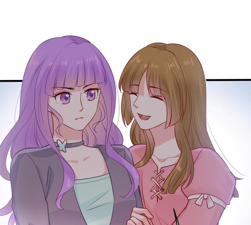 第73话 暗潮涌动57