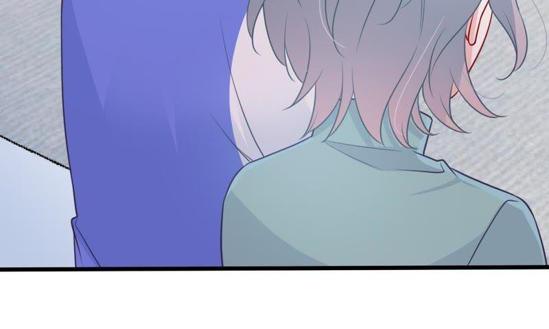 第73话 暗潮涌动6