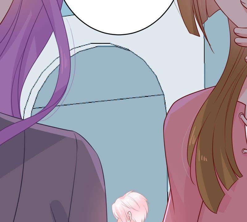 第73话 暗潮涌动65