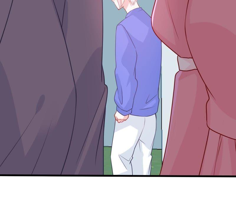 第73话 暗潮涌动66