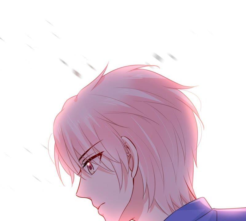 第73话 暗潮涌动68