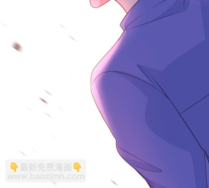 第73话 暗潮涌动69