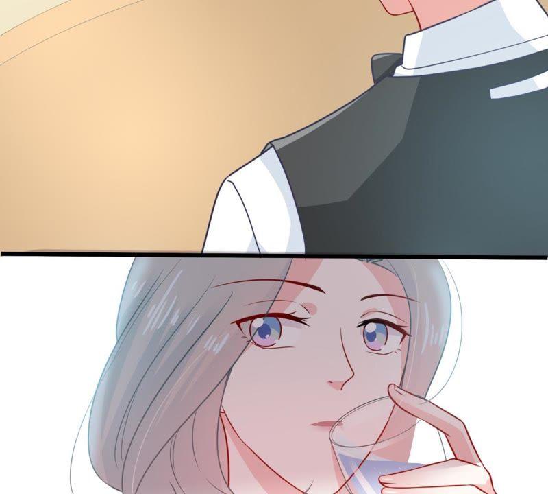 第79话 心动了57
