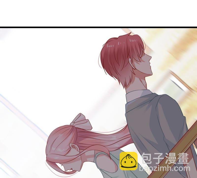 第88话 我放你走18