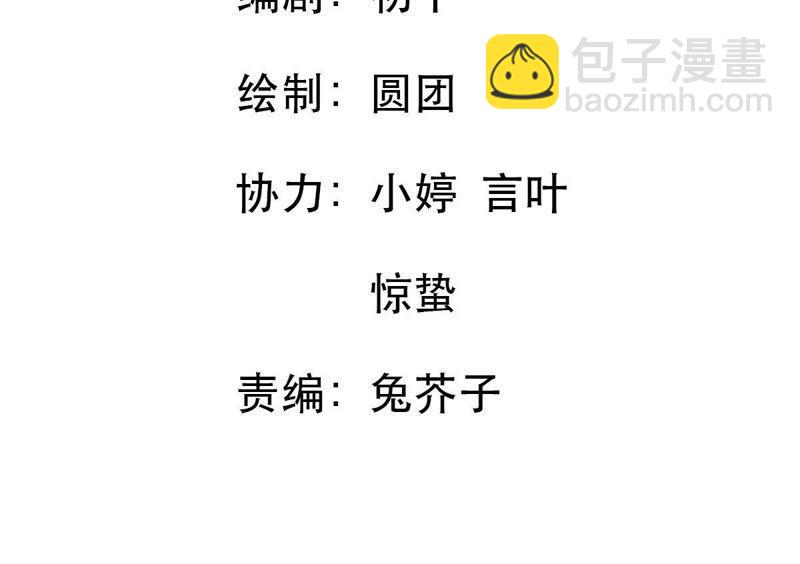 第96话 暗中谋划1