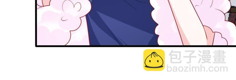 第96话 暗中谋划16