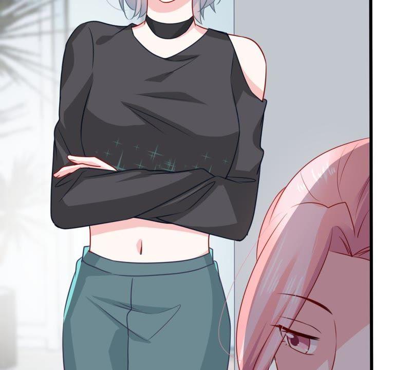 第96话 暗中谋划36