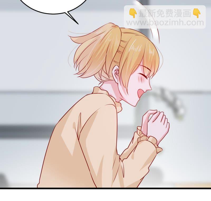 第96话 暗中谋划51